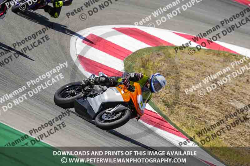 May 2023;motorbikes;no limits;peter wileman photography;portimao;portugal;trackday digital images